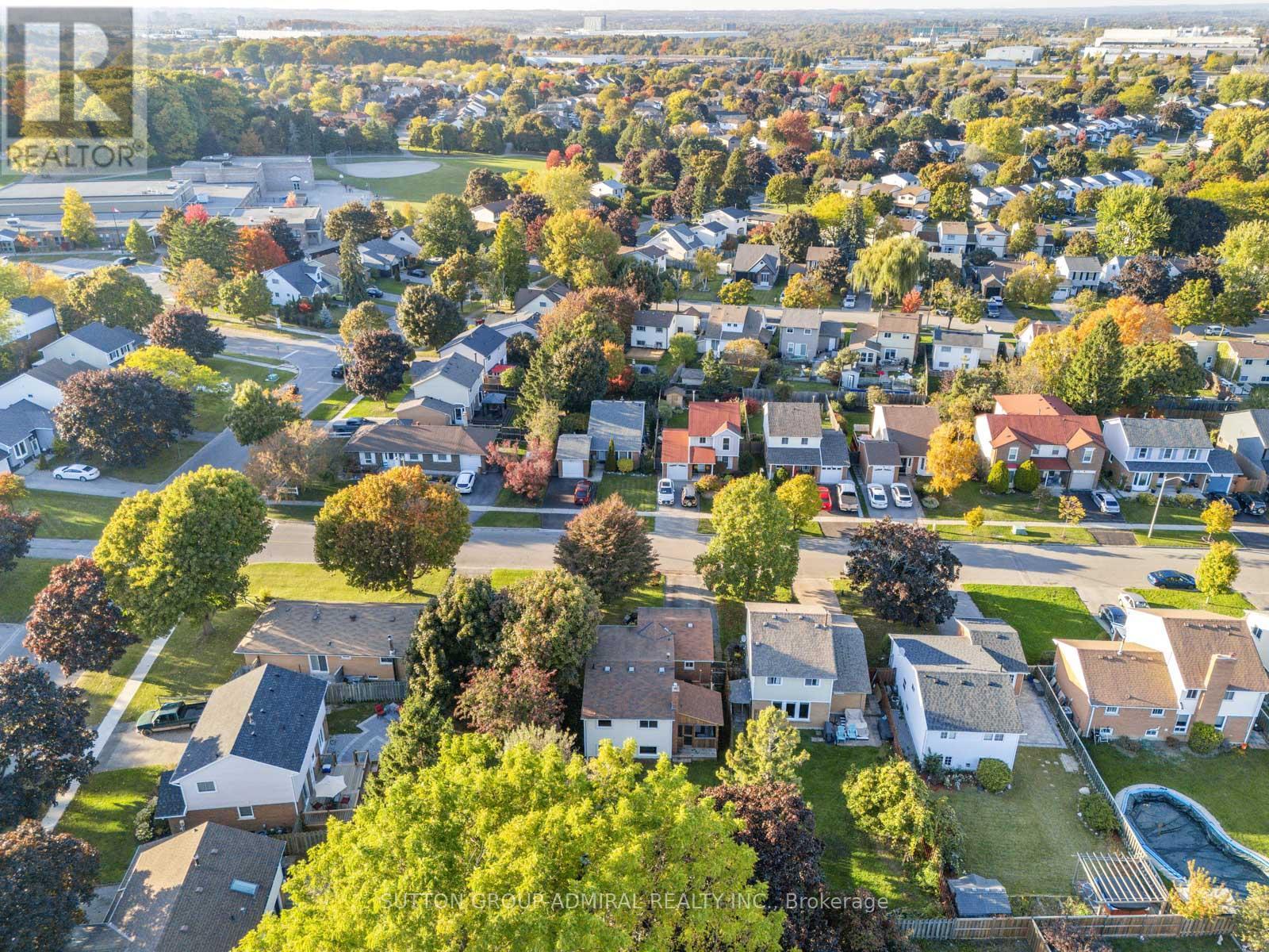 3 Panter Crescent, Ajax, Ontario  L1S 3T4 - Photo 37 - E11976117