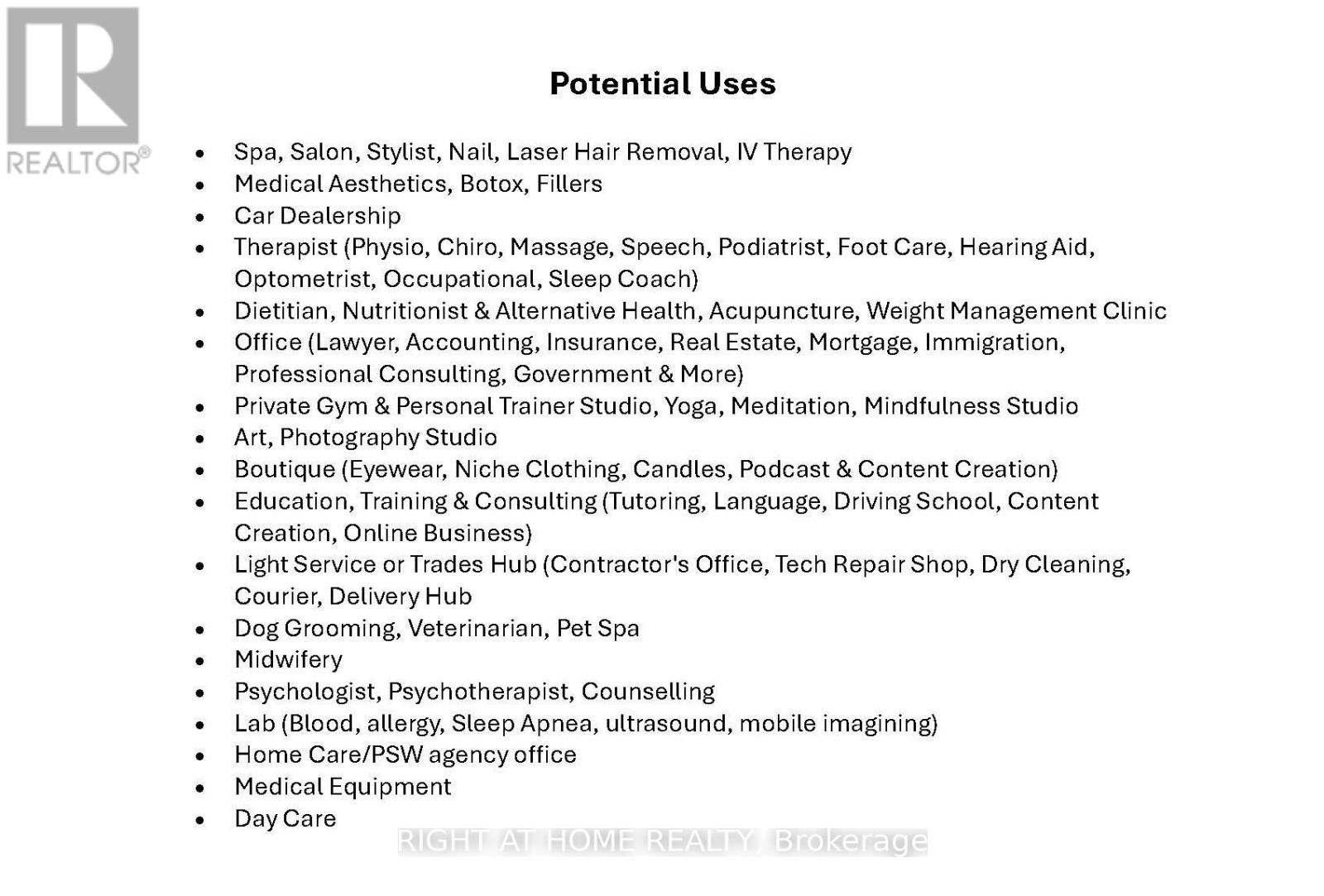 B - 28 Brock Road N, Puslinch (Aberfoyle), Ontario  N1H 6H9 - Photo 2 - X11976076