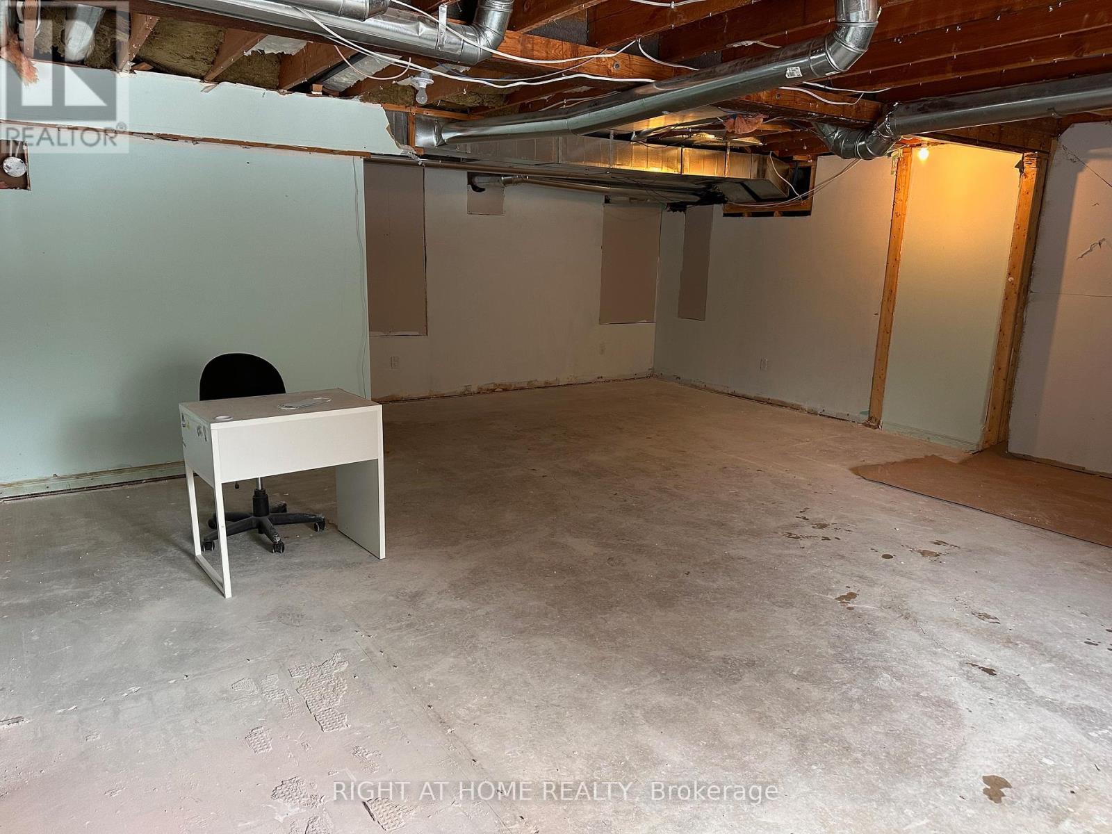 B - 28 Brock Road N, Puslinch (Aberfoyle), Ontario  N1H 6H9 - Photo 8 - X11976076