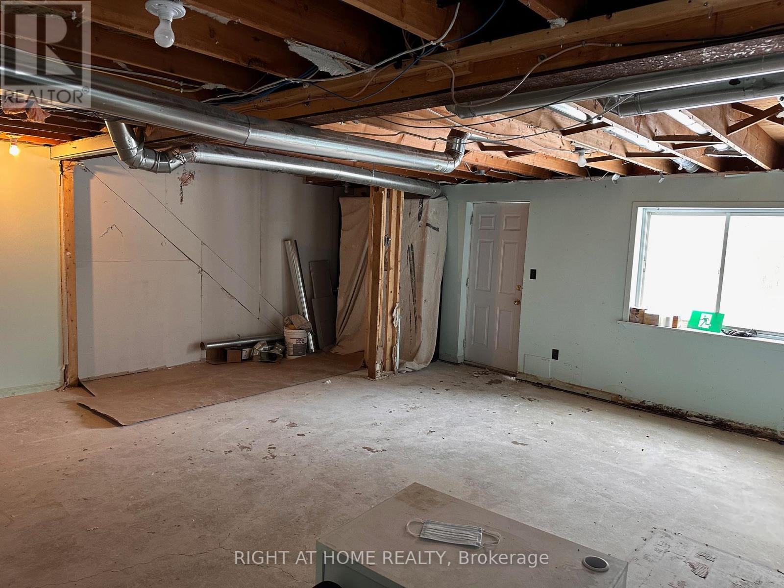 B - 28 Brock Road N, Puslinch (Aberfoyle), Ontario  N1H 6H9 - Photo 9 - X11976076