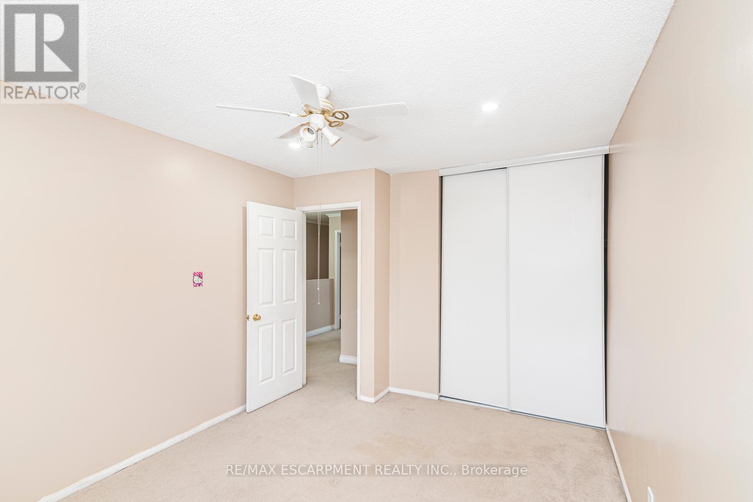 35 - 14 Derby Street, Hamilton, Ontario  L8W 3T5 - Photo 29 - X11976146