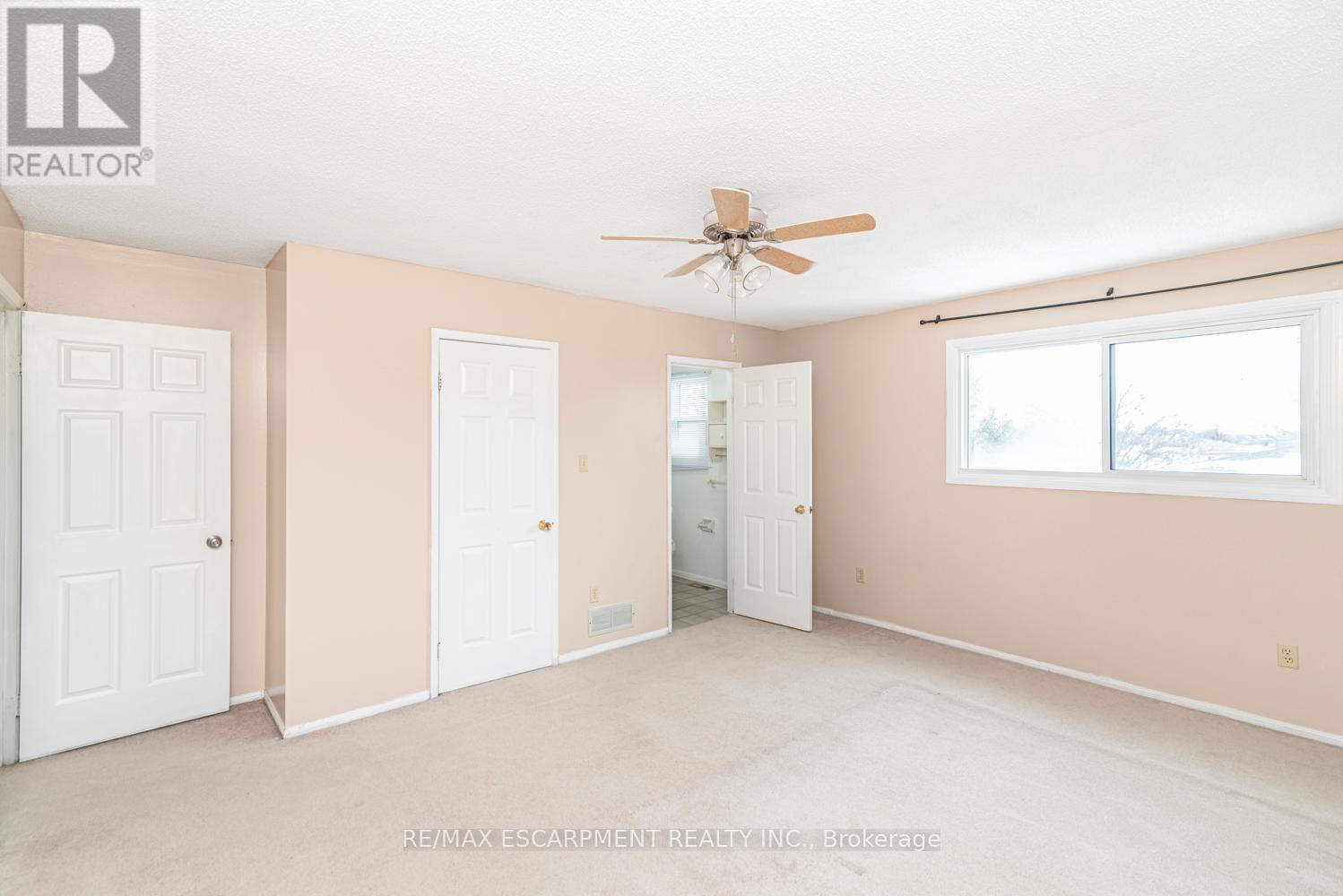 35 - 14 Derby Street, Hamilton, Ontario  L8W 3T5 - Photo 33 - X11976146