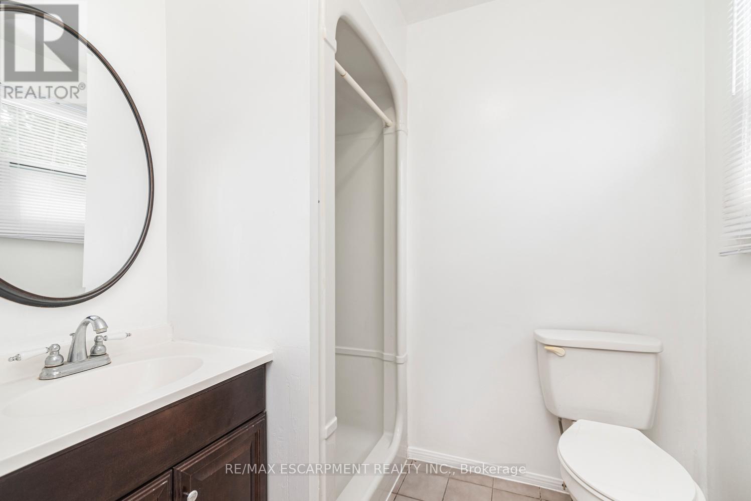 35 - 14 Derby Street, Hamilton, Ontario  L8W 3T5 - Photo 36 - X11976146