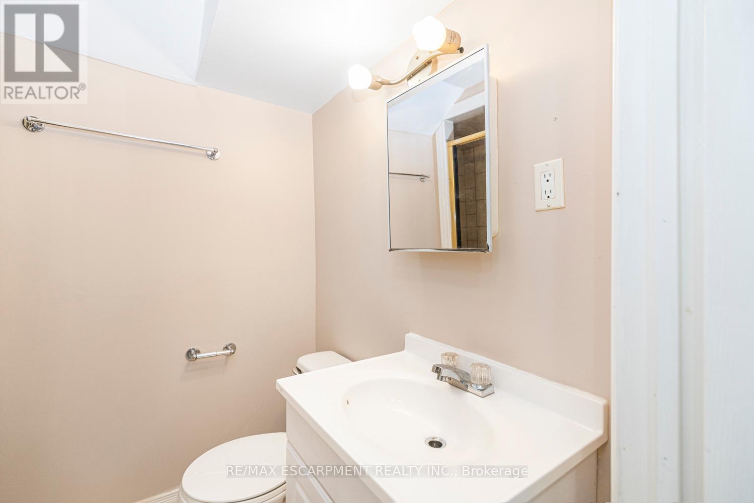 35 - 14 Derby Street, Hamilton, Ontario  L8W 3T5 - Photo 41 - X11976146