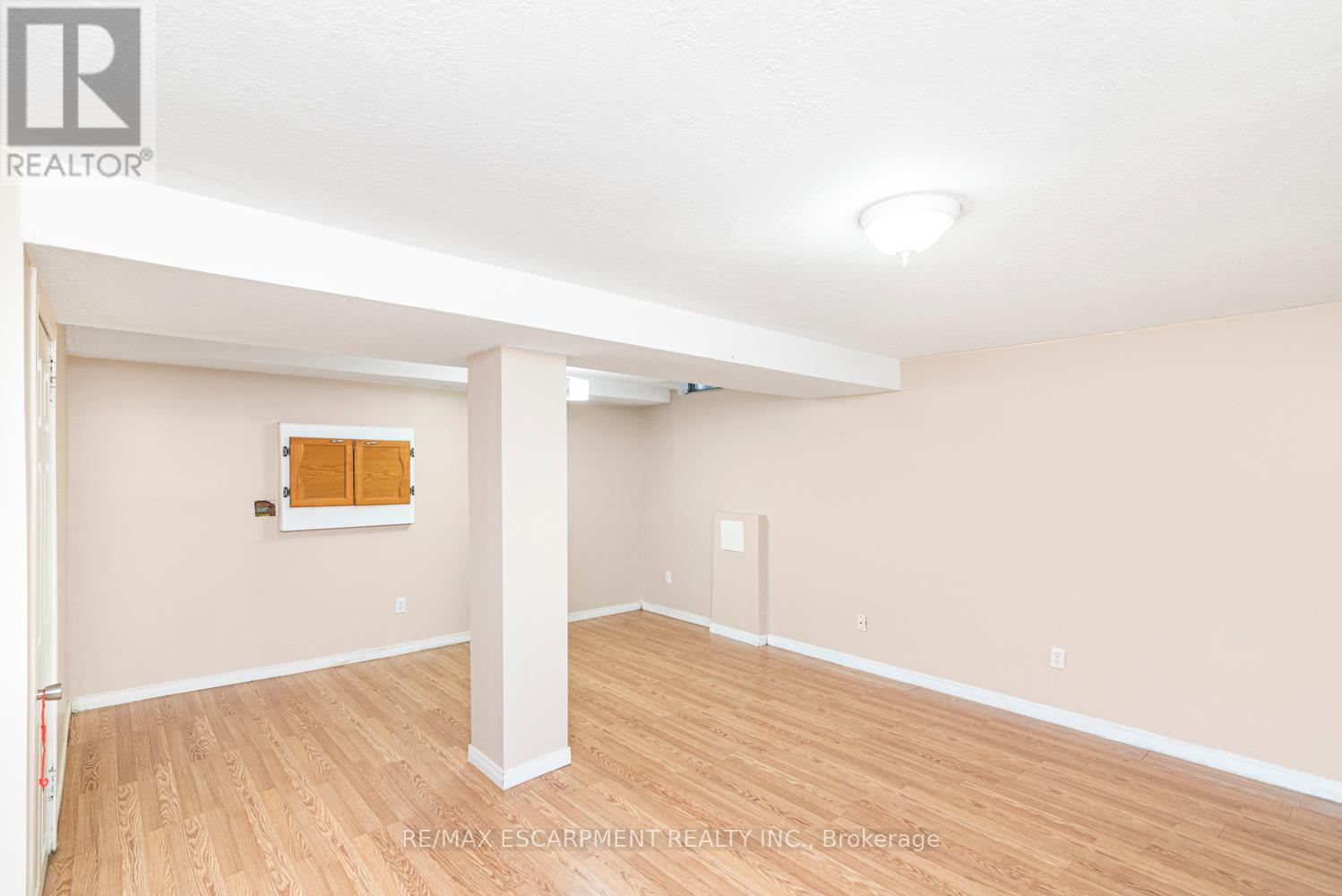 35 - 14 Derby Street, Hamilton, Ontario  L8W 3T5 - Photo 42 - X11976146