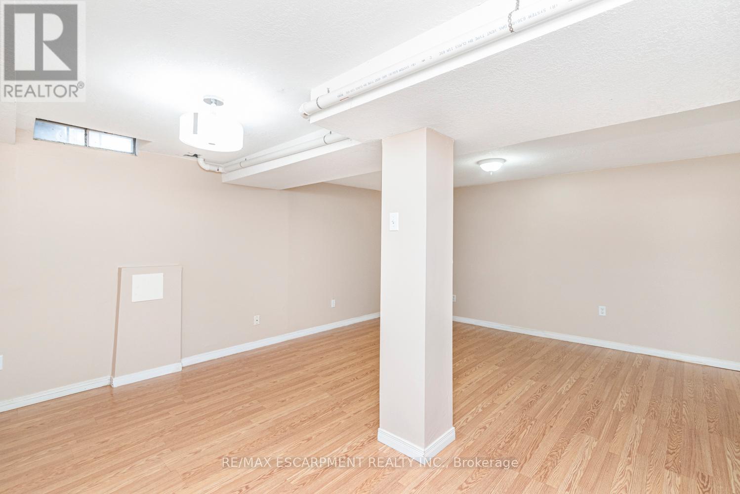 35 - 14 Derby Street, Hamilton, Ontario  L8W 3T5 - Photo 43 - X11976146
