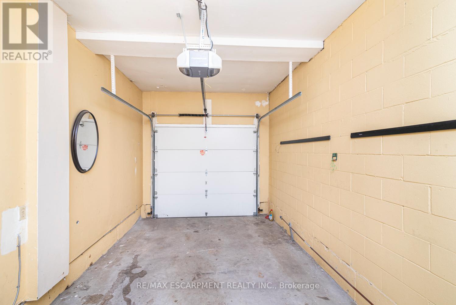 35 - 14 Derby Street, Hamilton, Ontario  L8W 3T5 - Photo 44 - X11976146