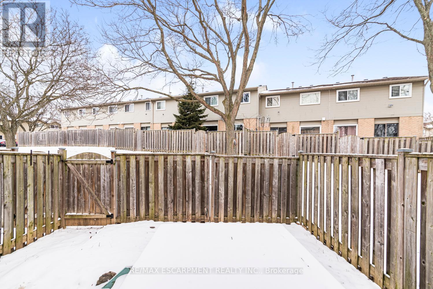 35 - 14 Derby Street, Hamilton, Ontario  L8W 3T5 - Photo 50 - X11976146