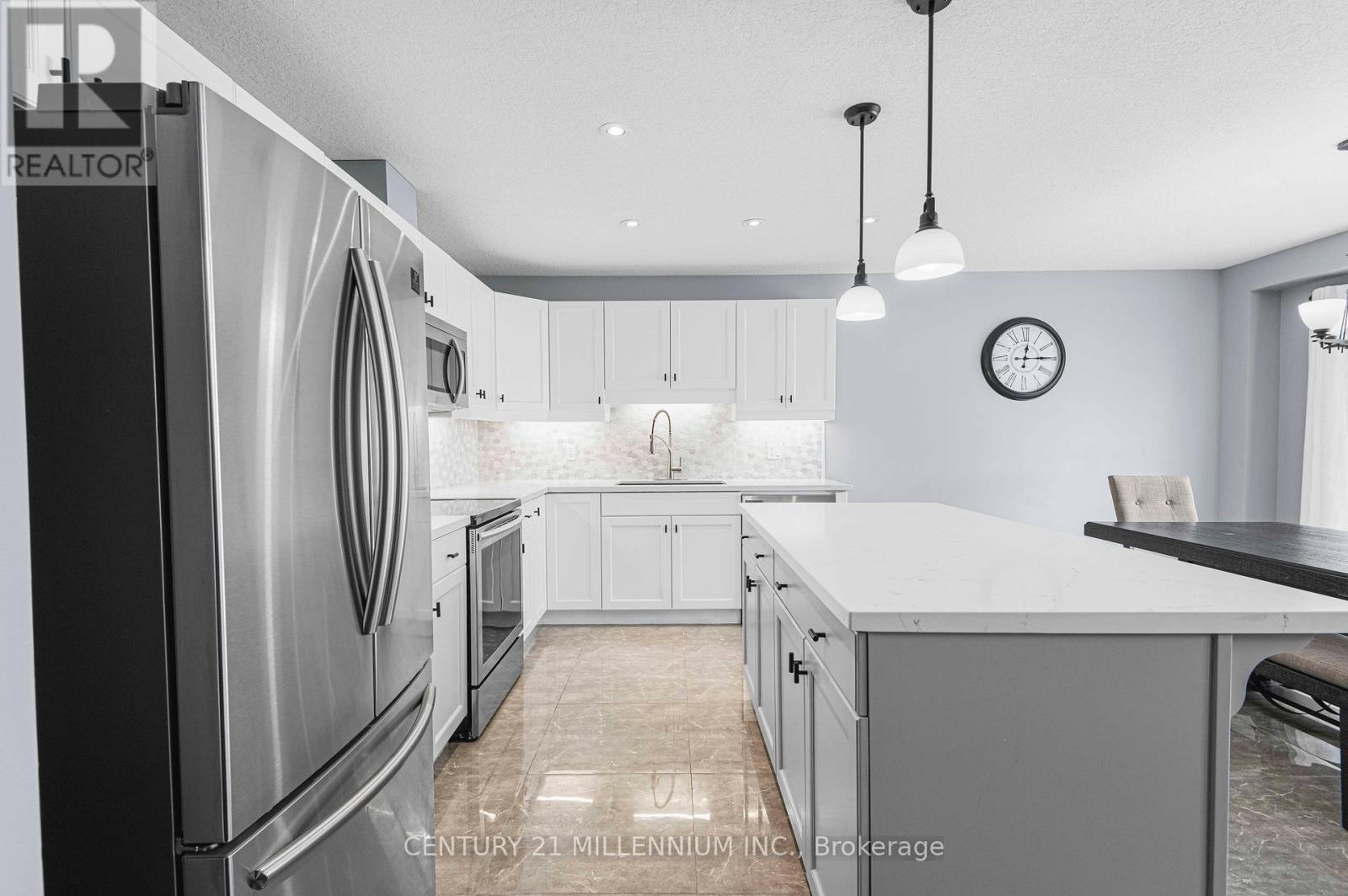 7 Stuckey Lane, East Luther Grand Valley (Grand Valley), Ontario  L9W 6W4 - Photo 9 - X11976171