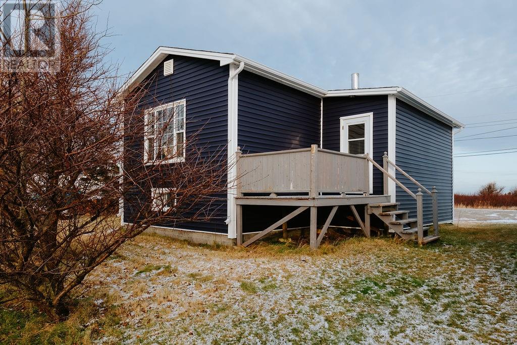 Property at 7 Dyke's Lane image 3