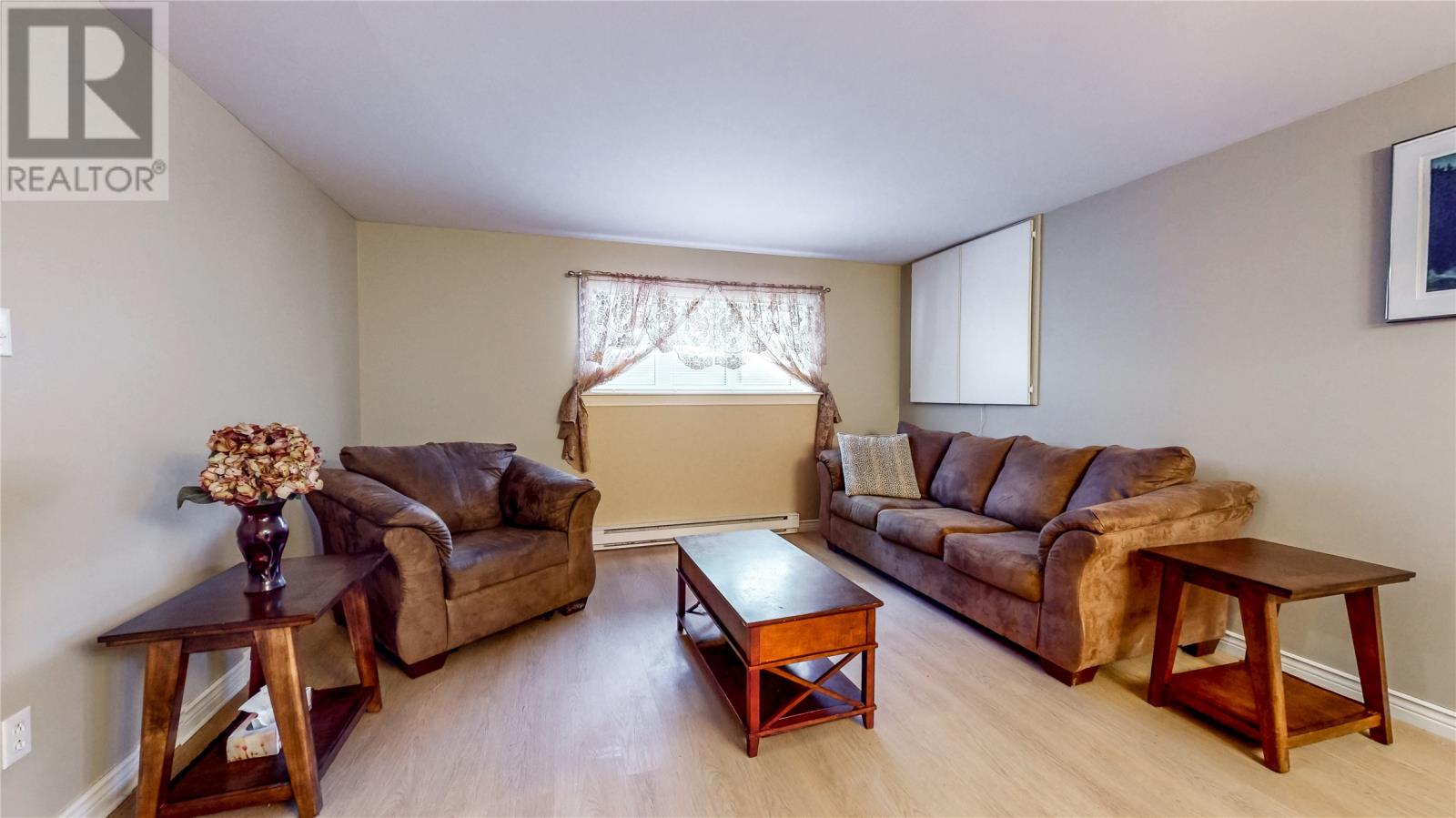 47 Goldeneye Place, Mount Pearl, Newfoundland & Labrador  A1N 5E1 - Photo 32 - 1281850