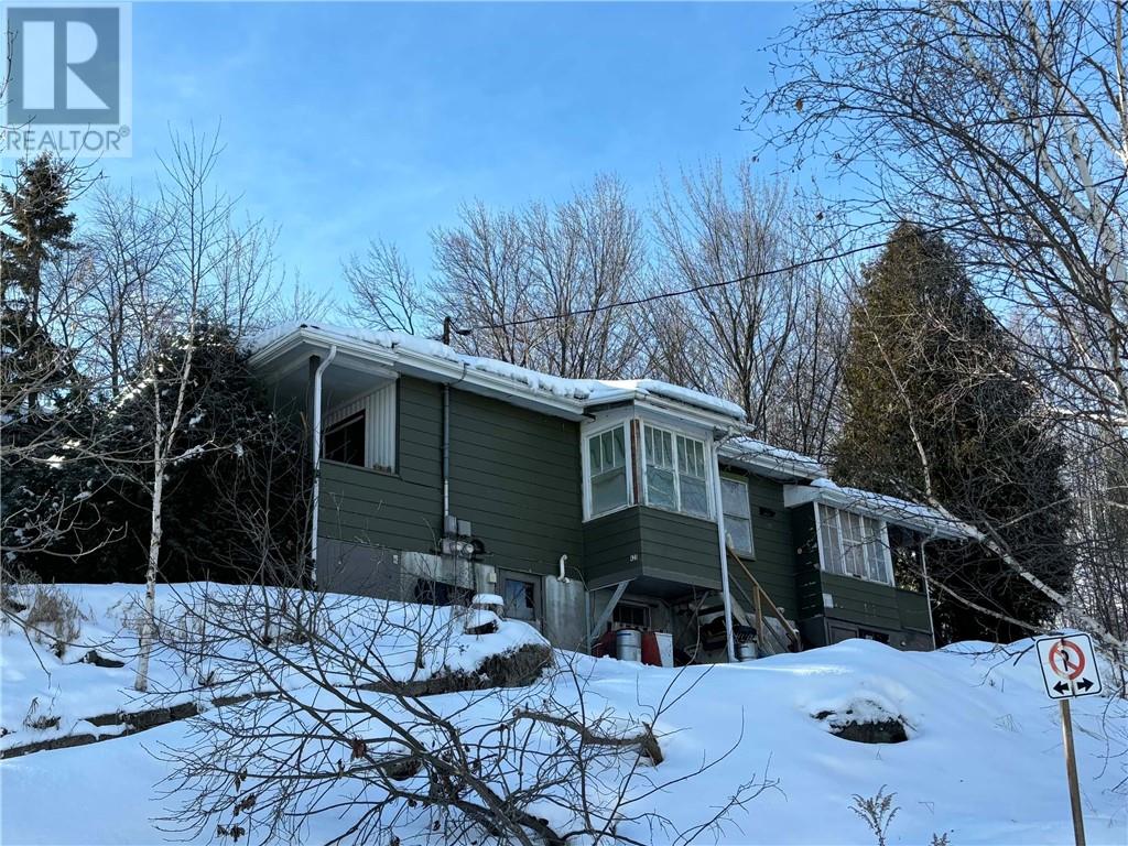 Property at 423 Caron Street image 1