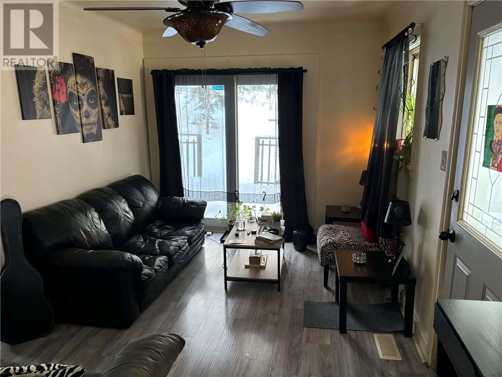 Property at 423 Caron Street image 2