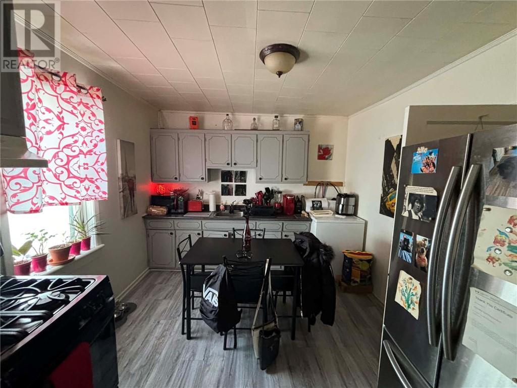 Property at 423 Caron Street image 3