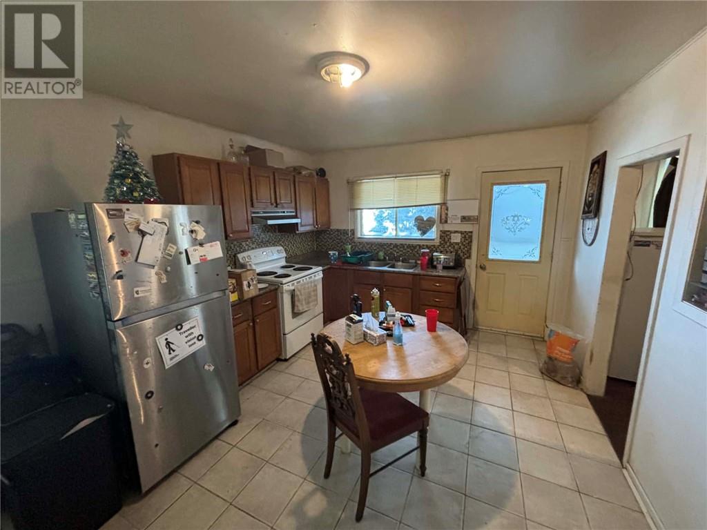 Property at 423 Caron Street image 4