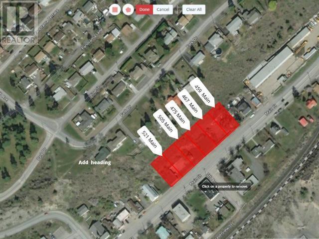 Property at 467/459 MAIN Street image