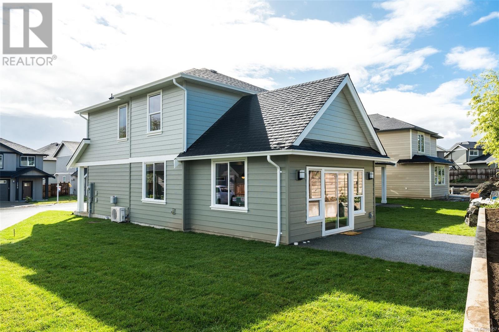 2266 Evelyn Lane, Sooke, British Columbia  V9Z 0W3 - Photo 25 - 988257