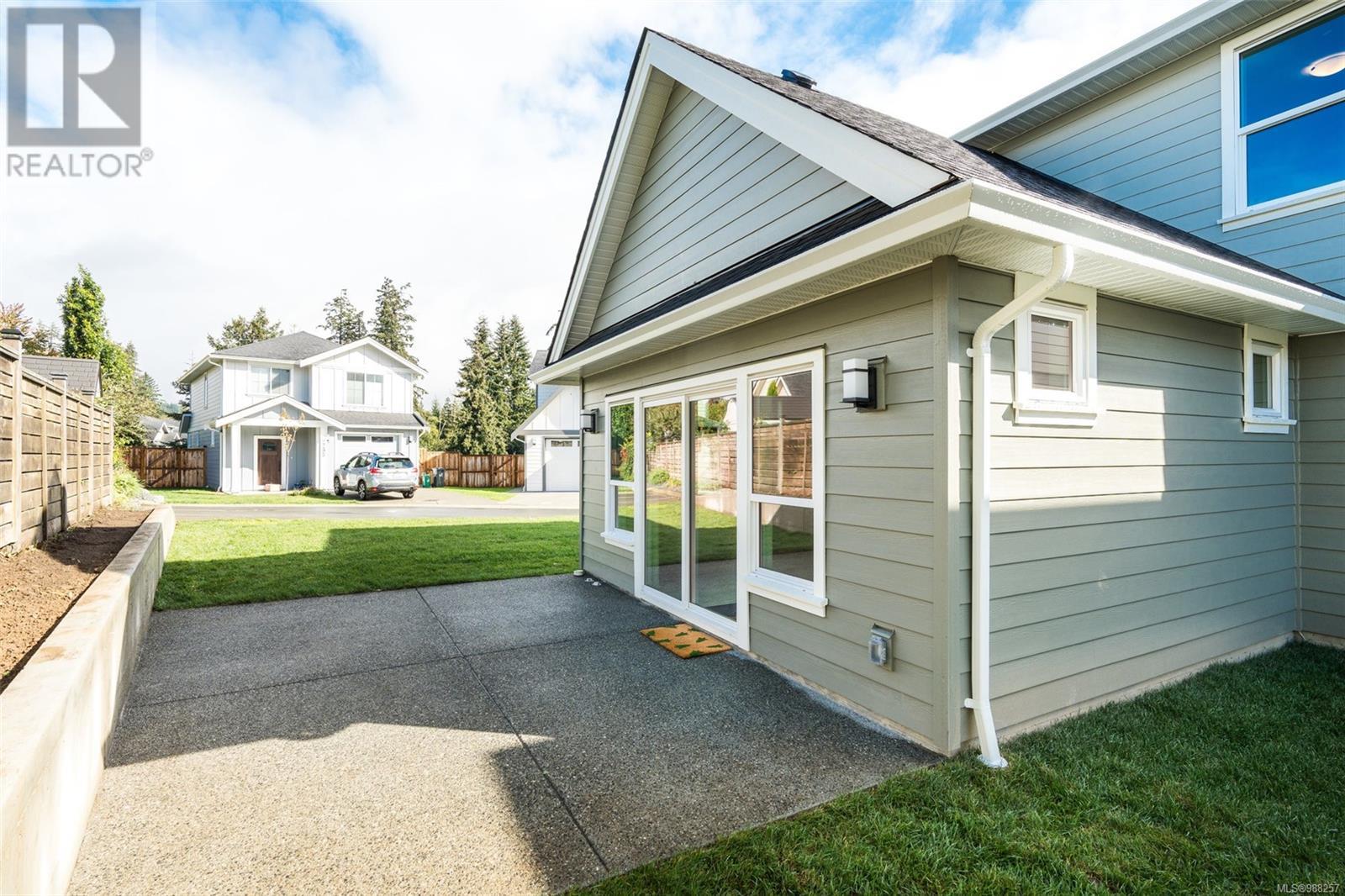 2266 Evelyn Lane, Sooke, British Columbia  V9Z 0W3 - Photo 27 - 988257