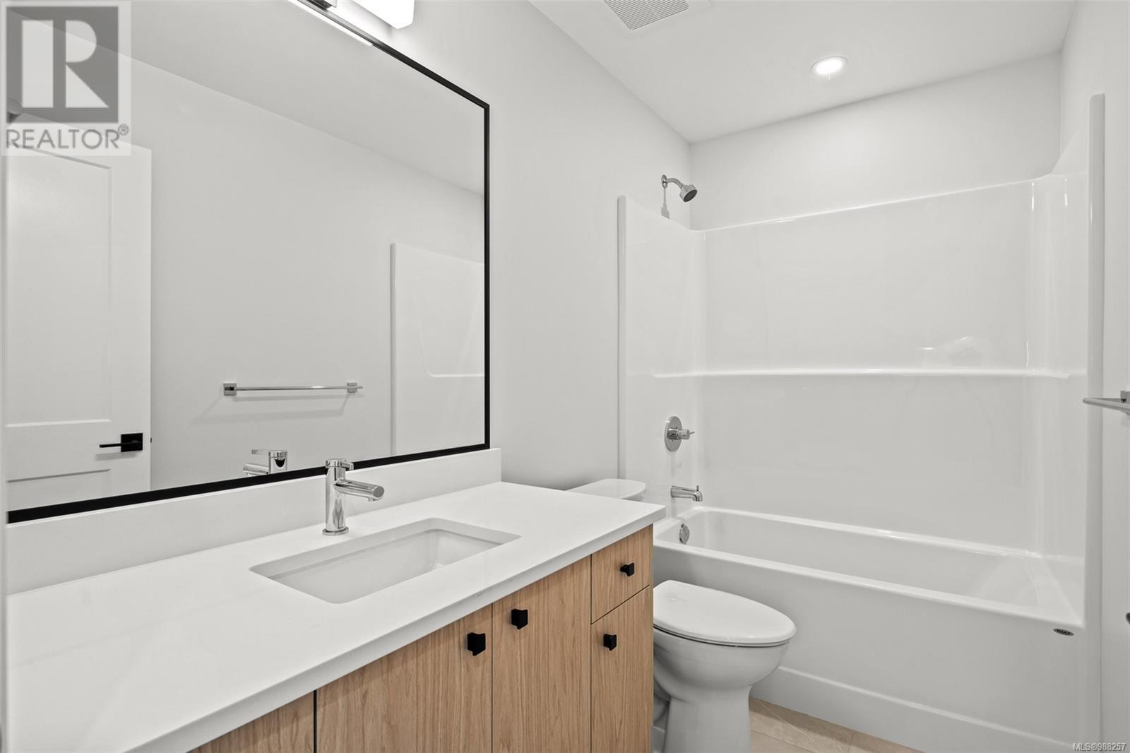 2266 Evelyn Lane, Sooke, British Columbia  V9Z 0W3 - Photo 31 - 988257