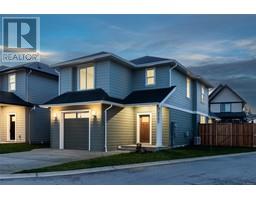 2266 Evelyn Lane Woodland Creek, Sooke, Ca