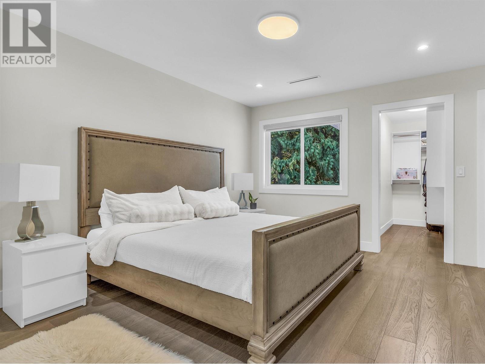 1507 Kilmer Place, North Vancouver, British Columbia  V7K 2M8 - Photo 10 - R2967366