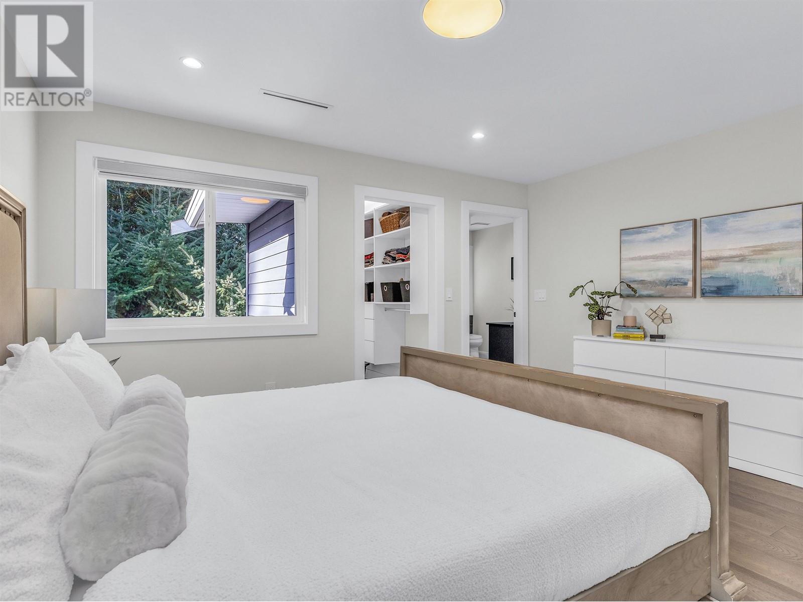 1507 Kilmer Place, North Vancouver, British Columbia  V7K 2M8 - Photo 11 - R2967366