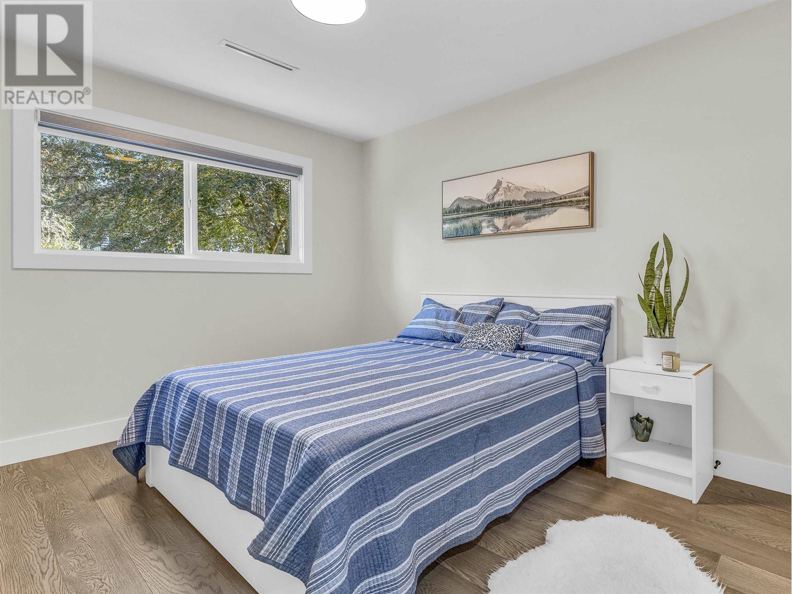 1507 Kilmer Place, North Vancouver, British Columbia  V7K 2M8 - Photo 13 - R2967366
