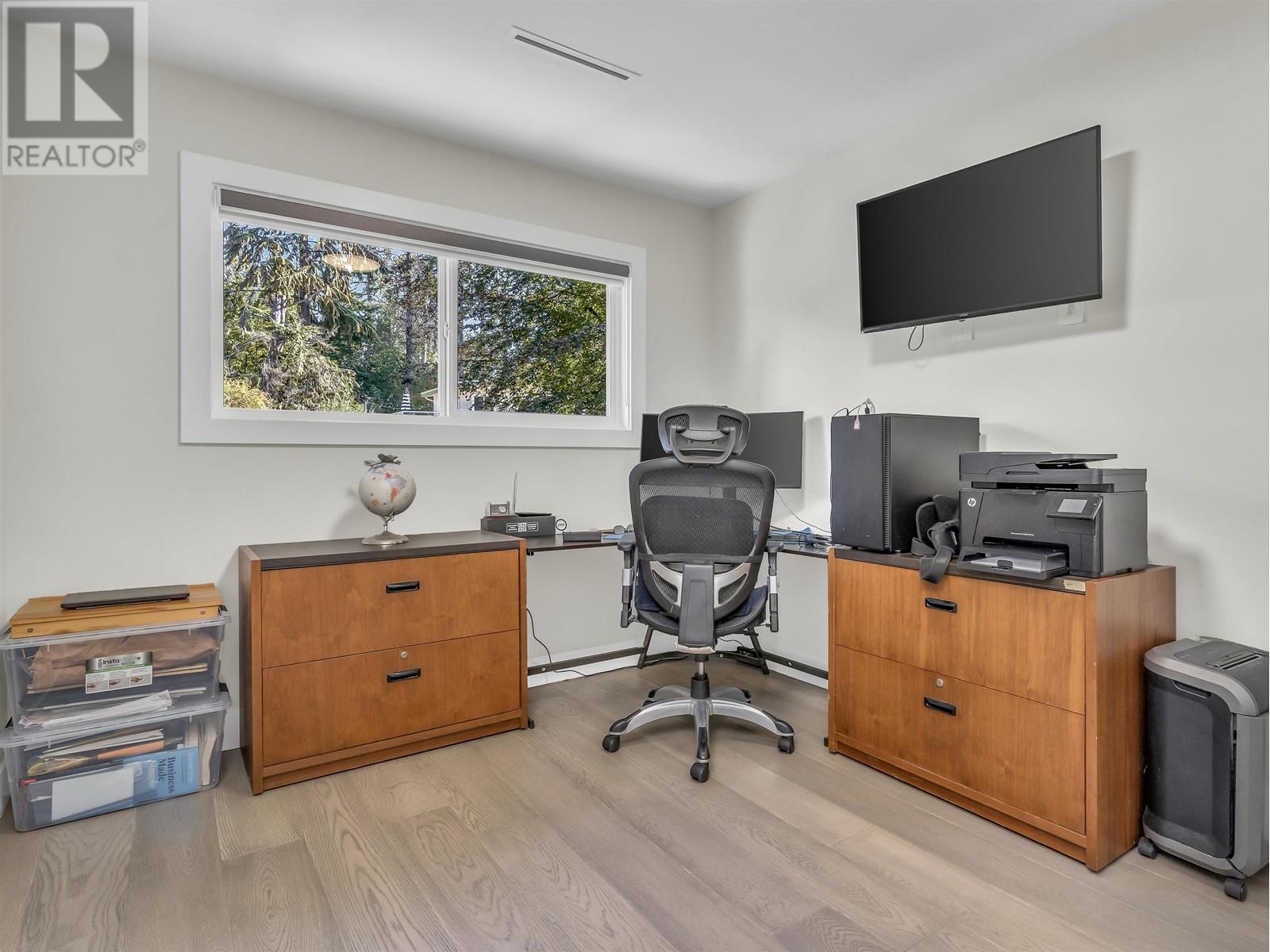 1507 Kilmer Place, North Vancouver, British Columbia  V7K 2M8 - Photo 14 - R2967366