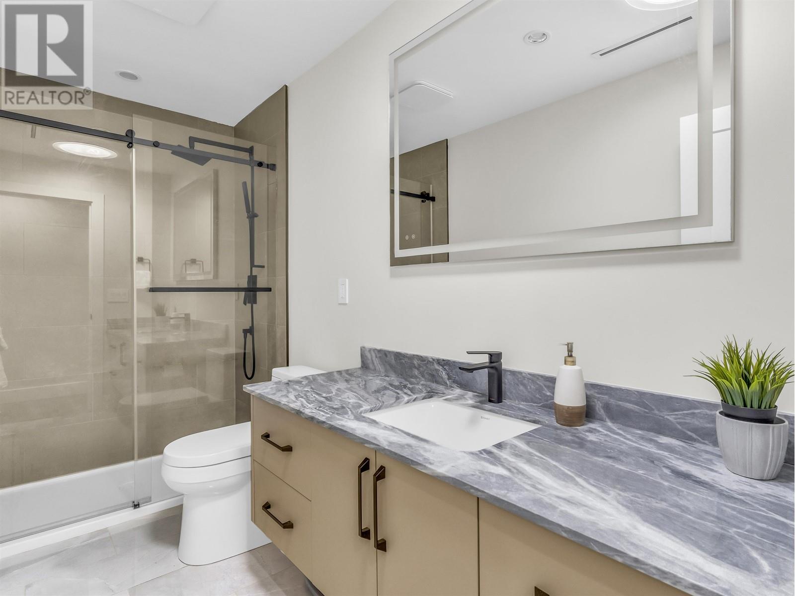 1507 Kilmer Place, North Vancouver, British Columbia  V7K 2M8 - Photo 15 - R2967366