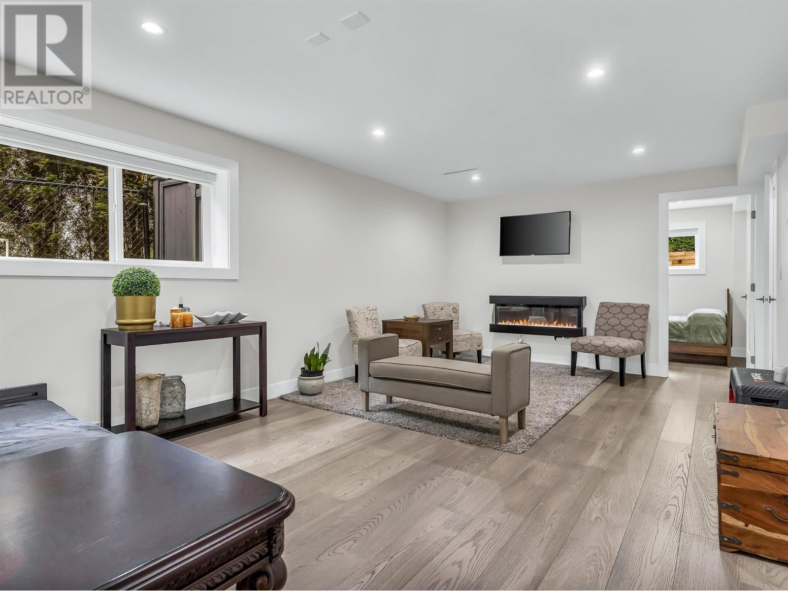 1507 Kilmer Place, North Vancouver, British Columbia  V7K 2M8 - Photo 17 - R2967366