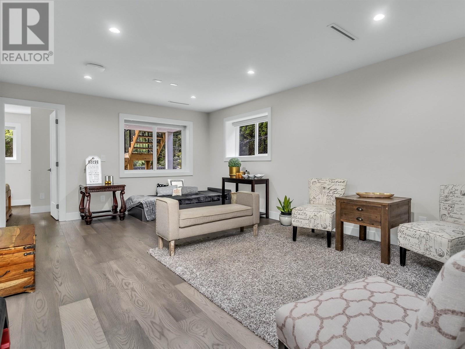 1507 Kilmer Place, North Vancouver, British Columbia  V7K 2M8 - Photo 18 - R2967366