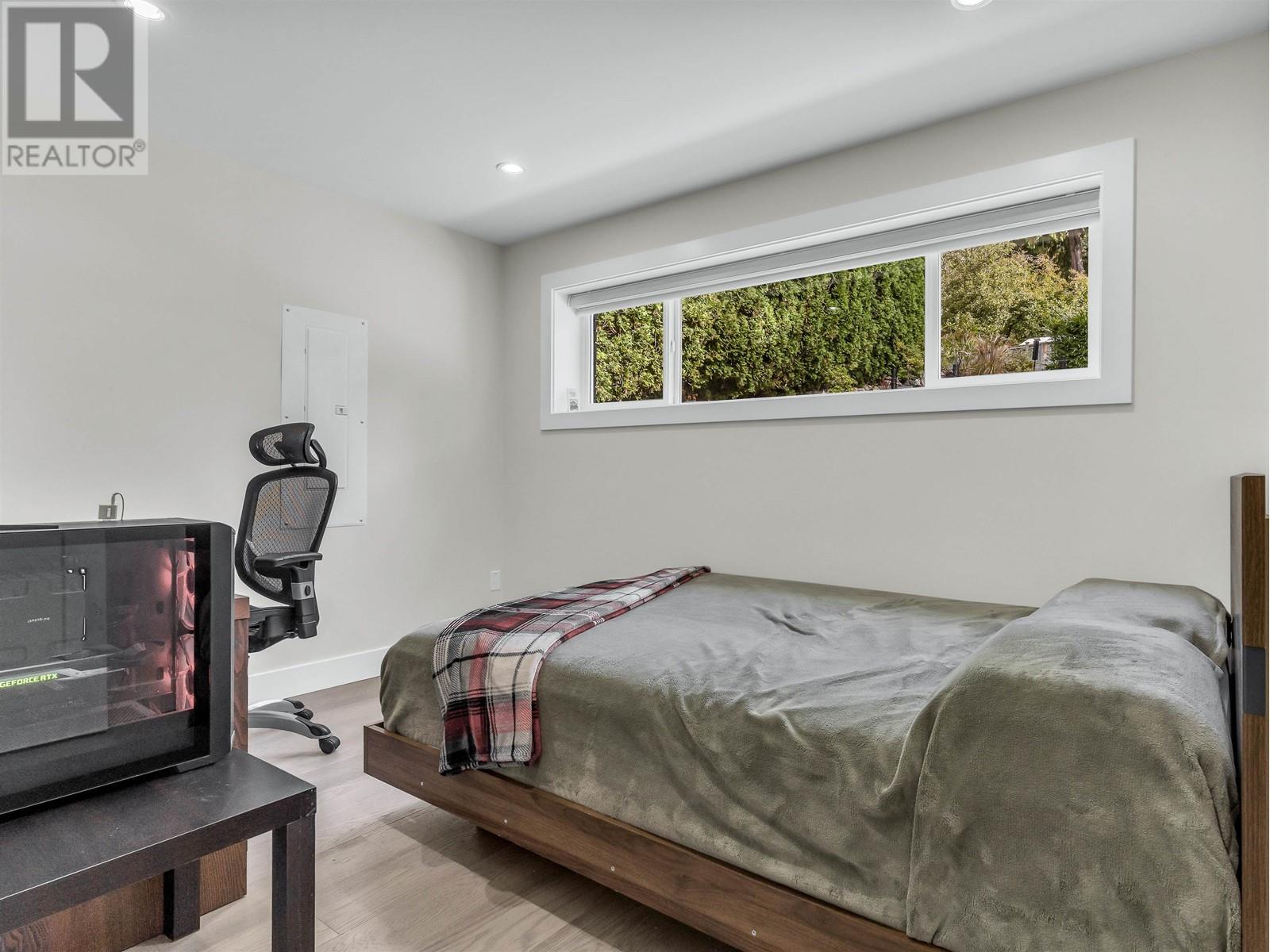 1507 Kilmer Place, North Vancouver, British Columbia  V7K 2M8 - Photo 19 - R2967366