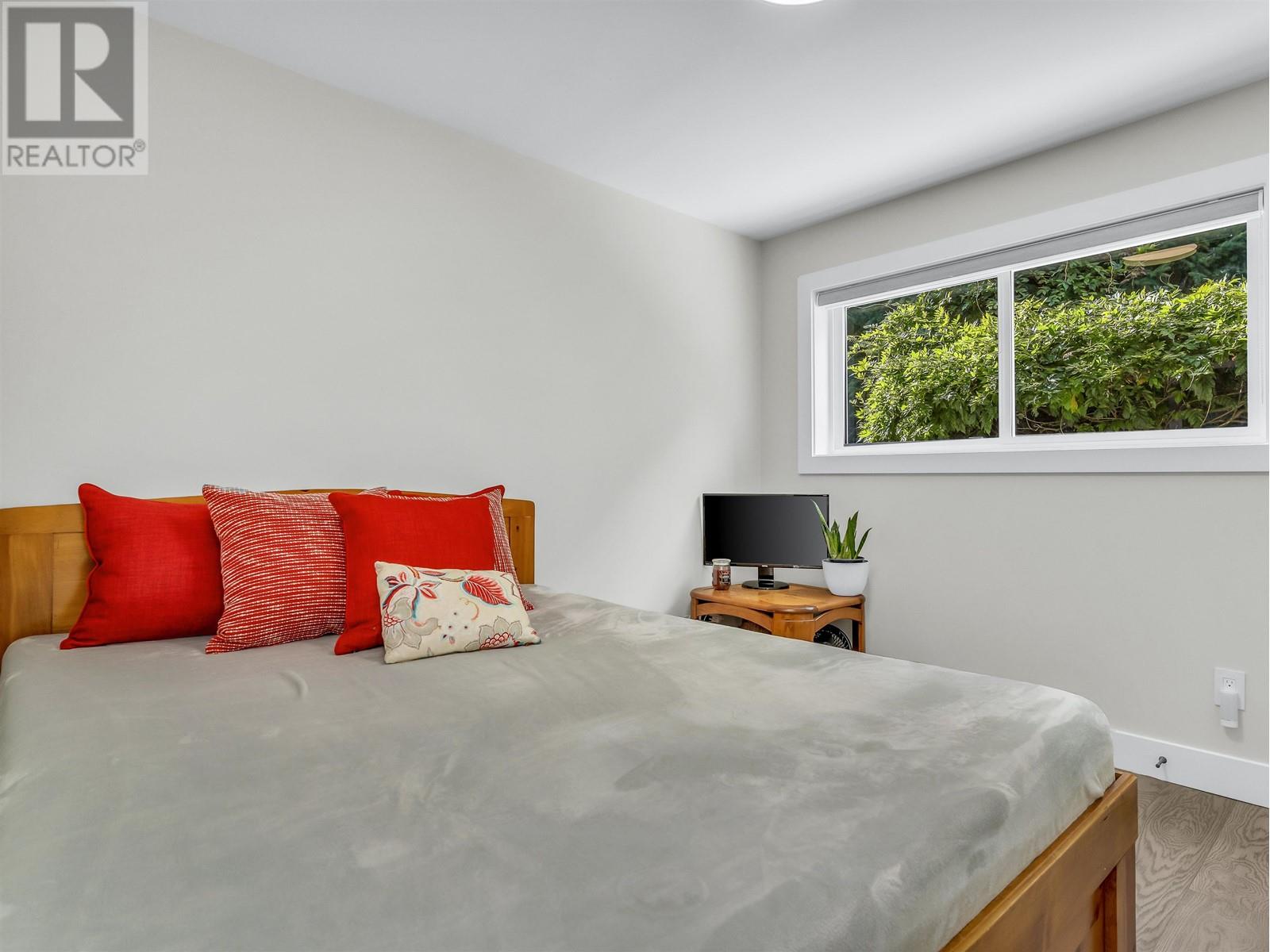 1507 Kilmer Place, North Vancouver, British Columbia  V7K 2M8 - Photo 20 - R2967366