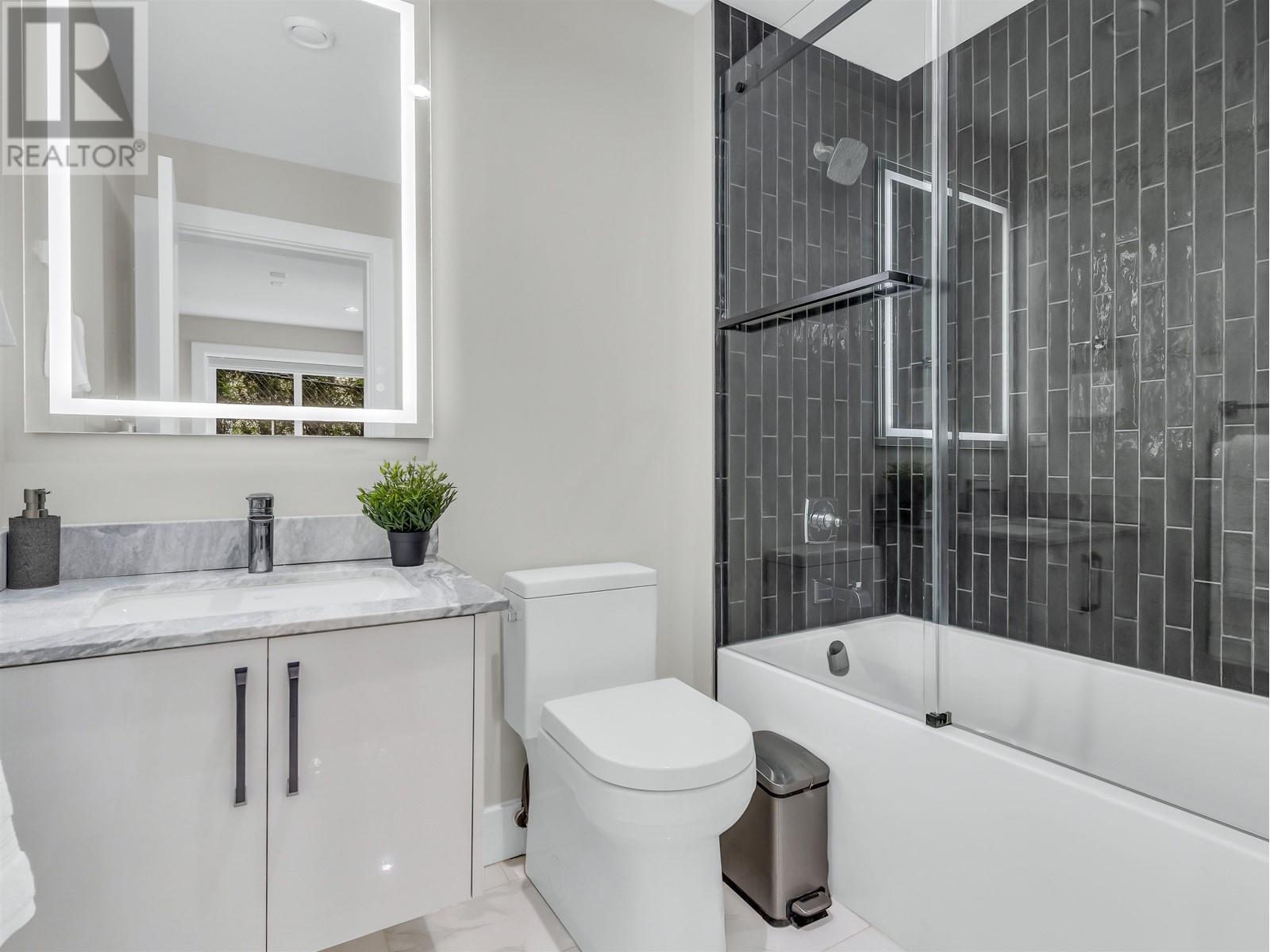 1507 Kilmer Place, North Vancouver, British Columbia  V7K 2M8 - Photo 21 - R2967366