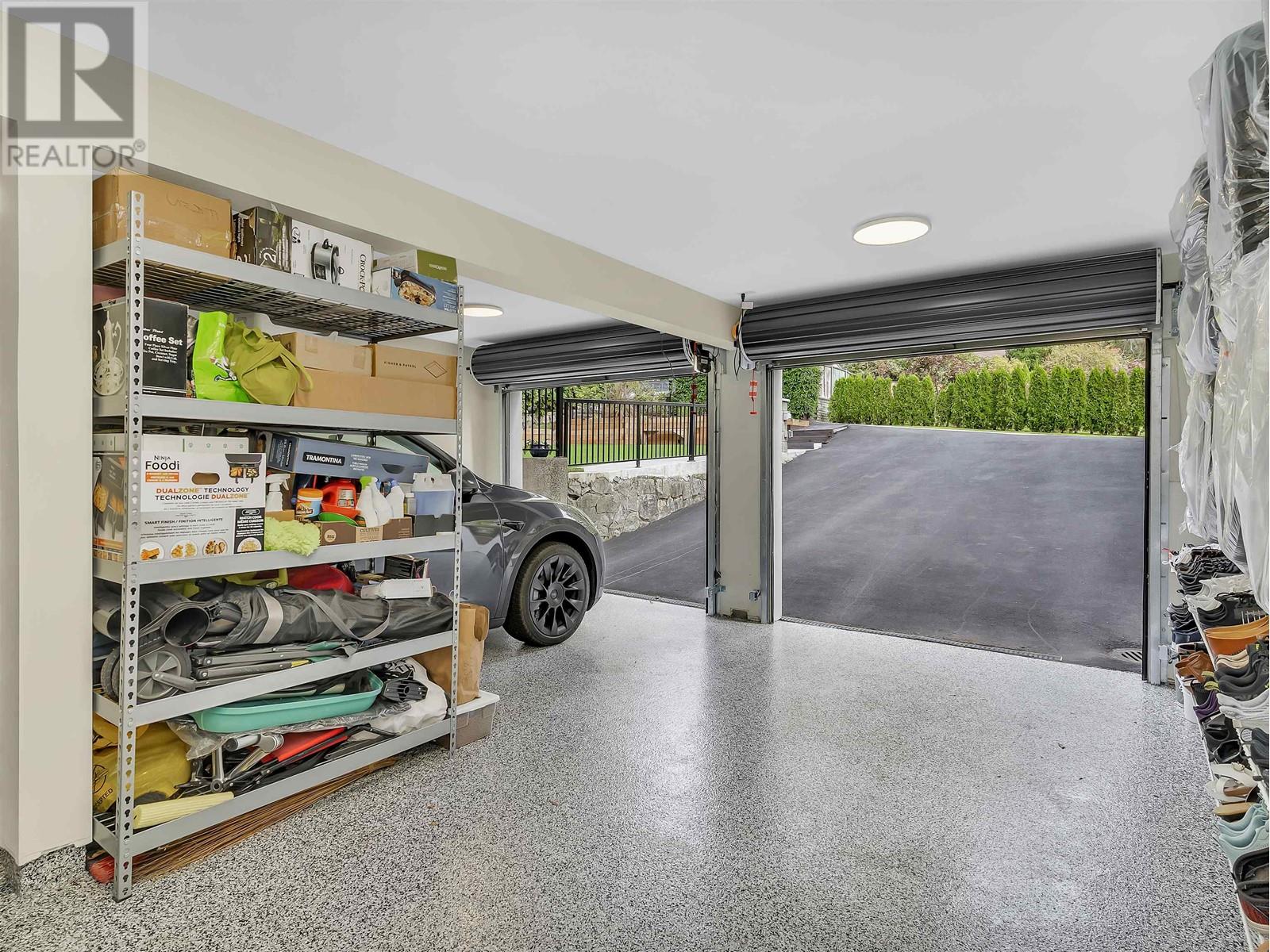 1507 Kilmer Place, North Vancouver, British Columbia  V7K 2M8 - Photo 23 - R2967366