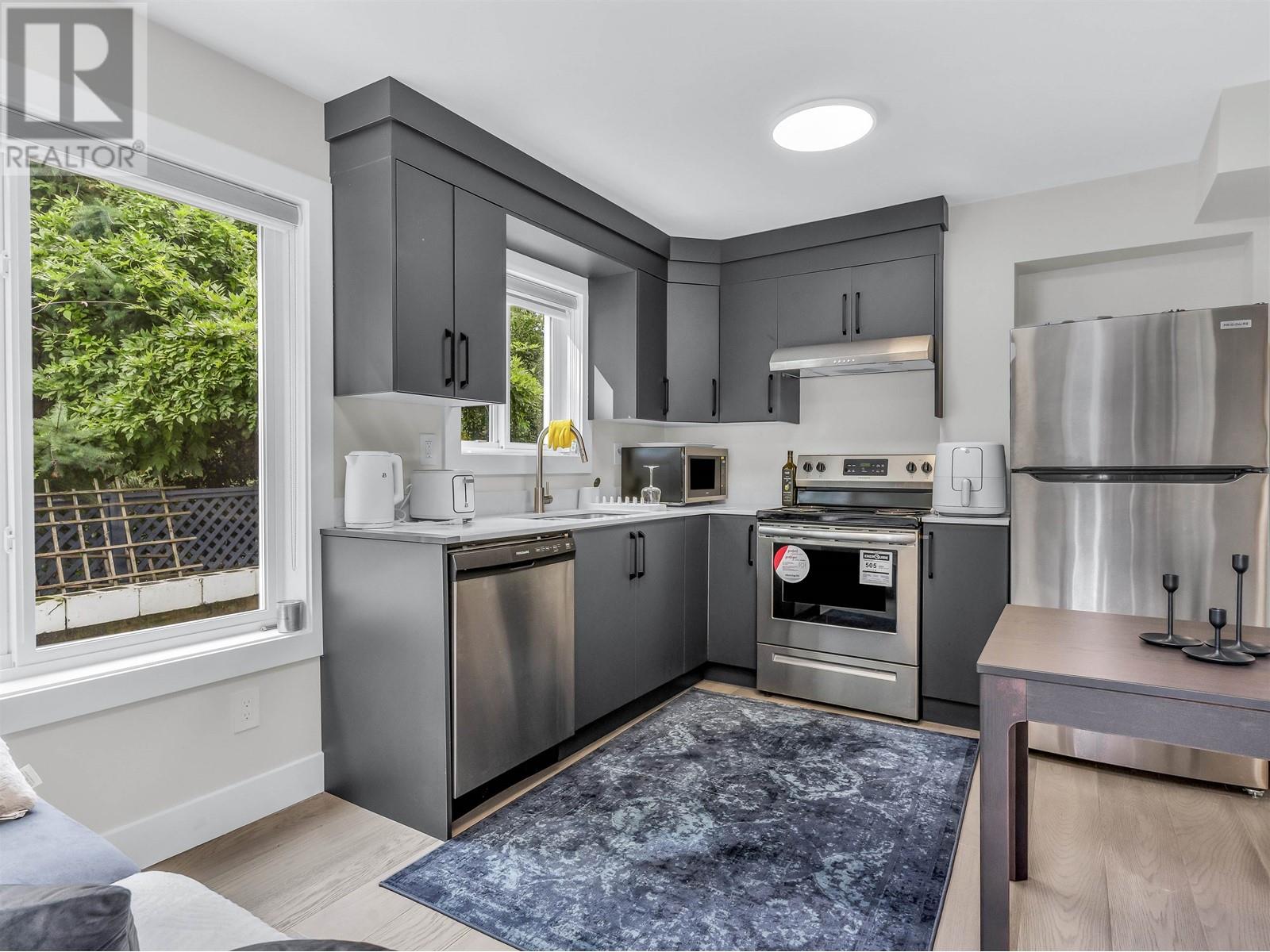 1507 Kilmer Place, North Vancouver, British Columbia  V7K 2M8 - Photo 24 - R2967366