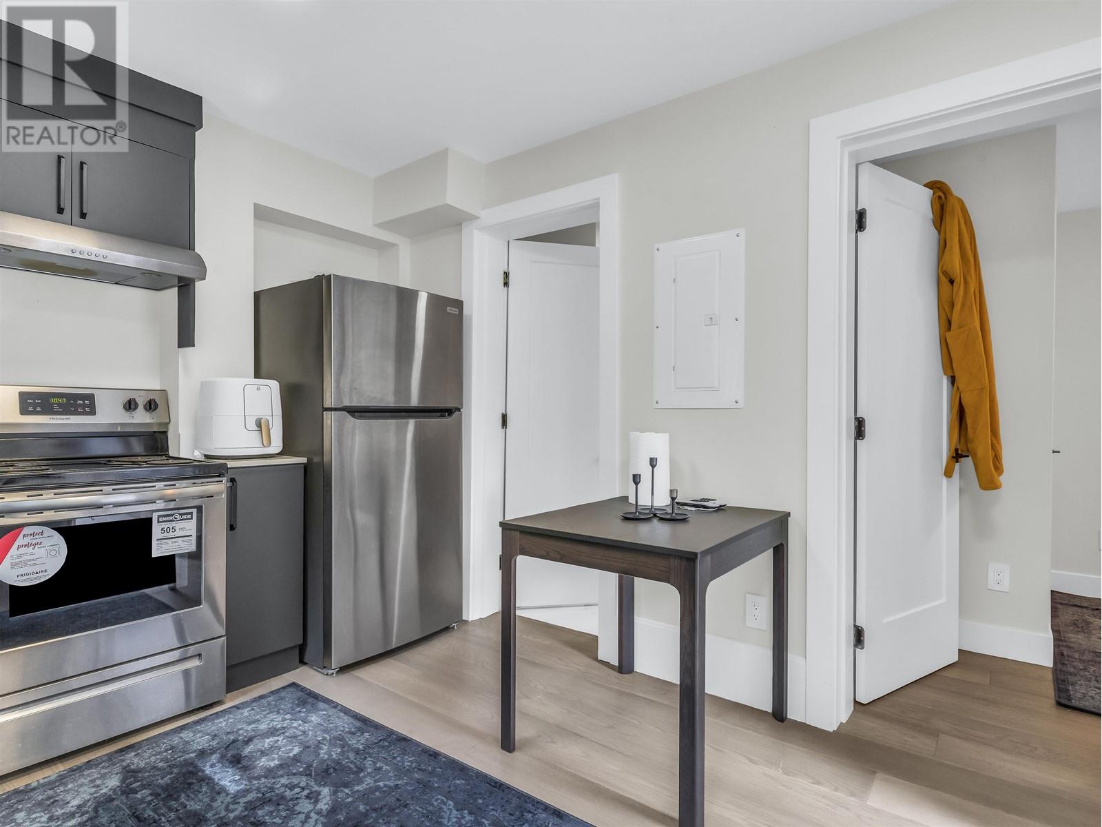 1507 Kilmer Place, North Vancouver, British Columbia  V7K 2M8 - Photo 25 - R2967366