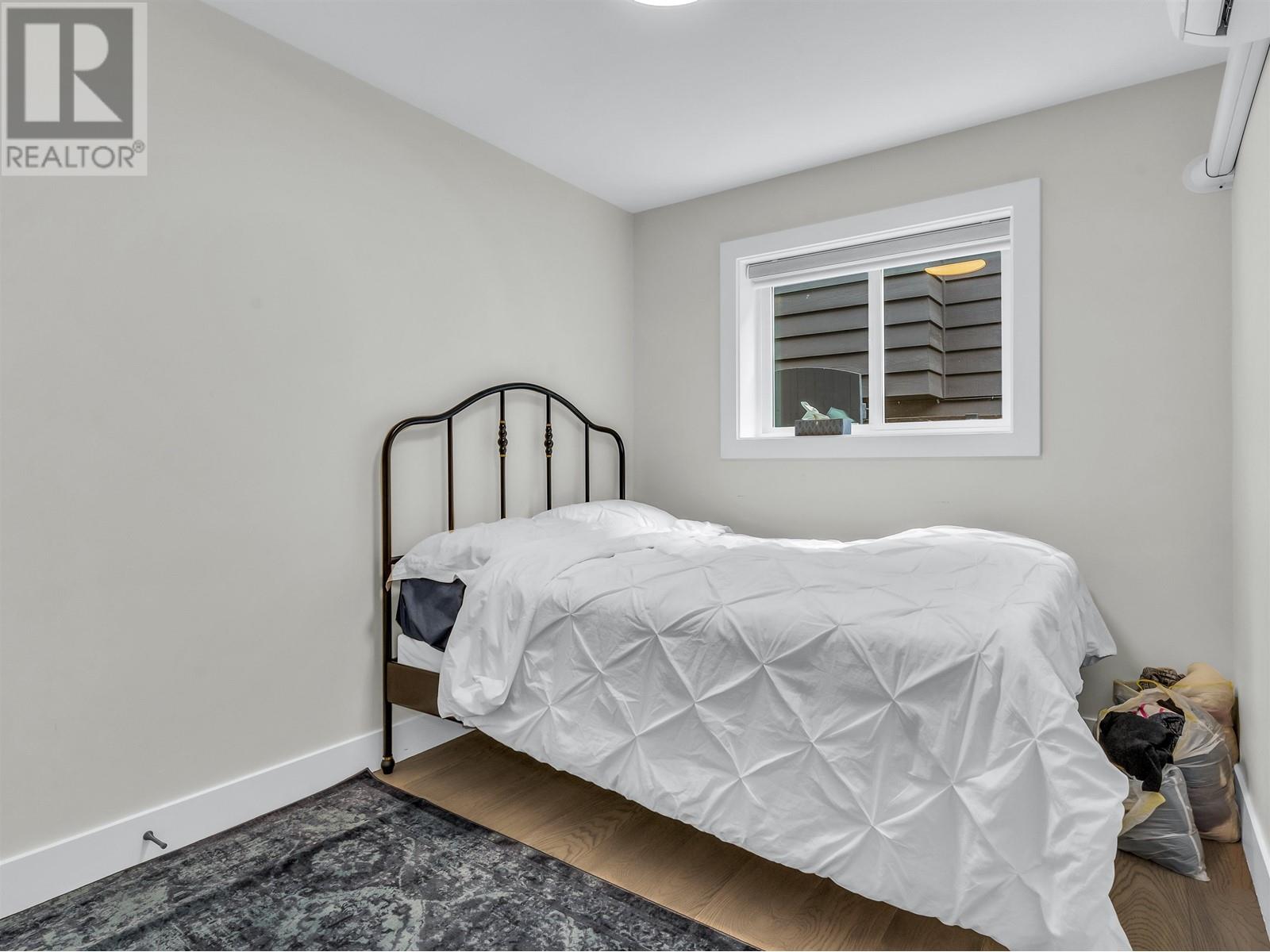 1507 Kilmer Place, North Vancouver, British Columbia  V7K 2M8 - Photo 26 - R2967366