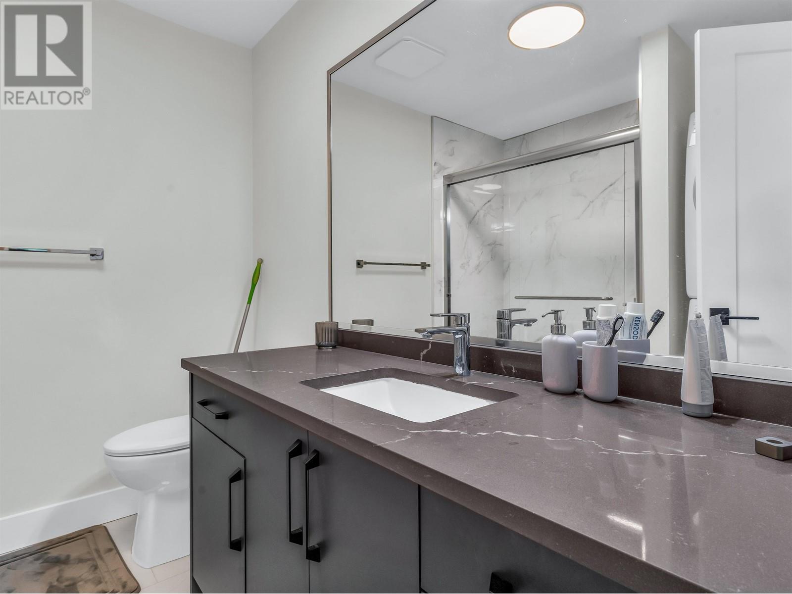 1507 Kilmer Place, North Vancouver, British Columbia  V7K 2M8 - Photo 27 - R2967366