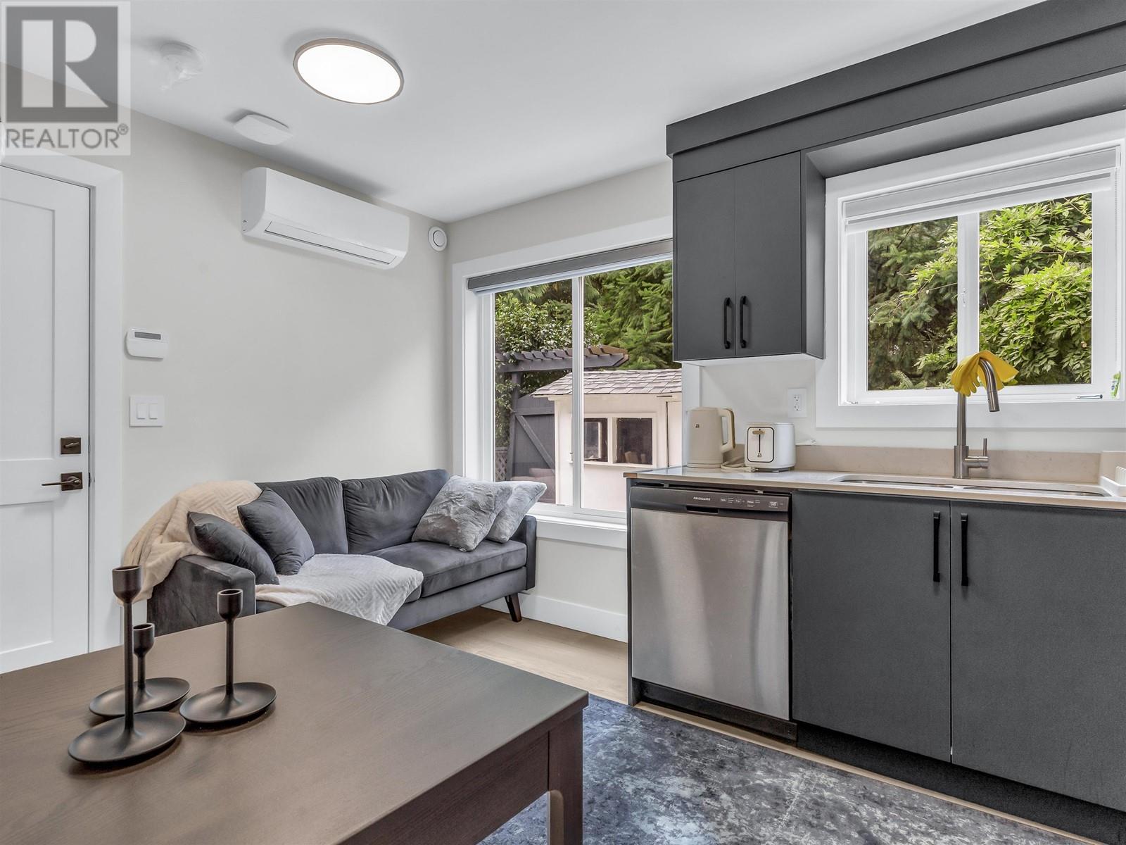 1507 Kilmer Place, North Vancouver, British Columbia  V7K 2M8 - Photo 29 - R2967366