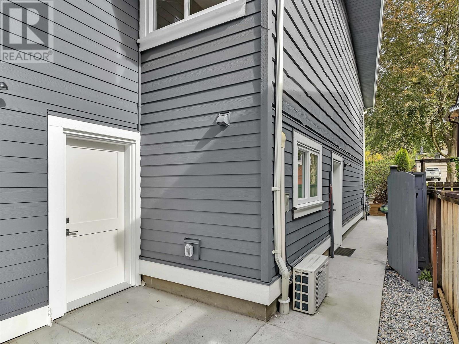 1507 Kilmer Place, North Vancouver, British Columbia  V7K 2M8 - Photo 30 - R2967366