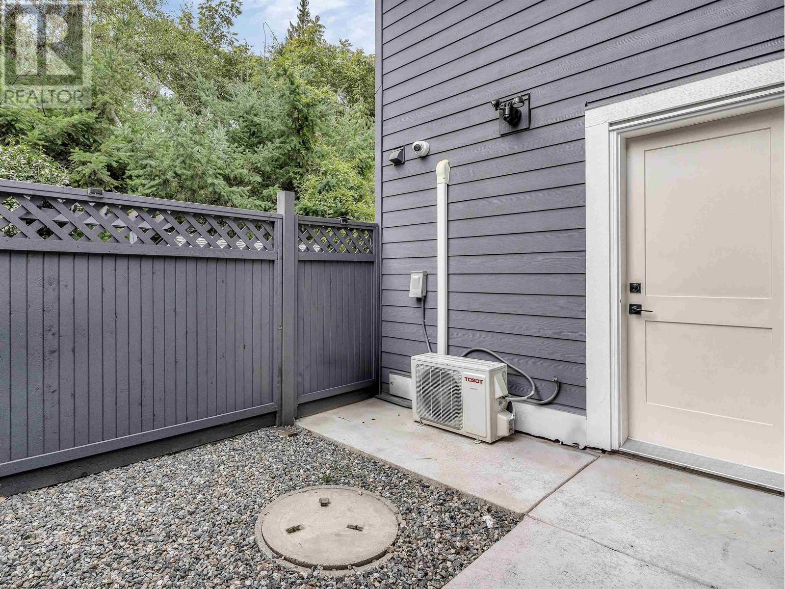 1507 Kilmer Place, North Vancouver, British Columbia  V7K 2M8 - Photo 31 - R2967366