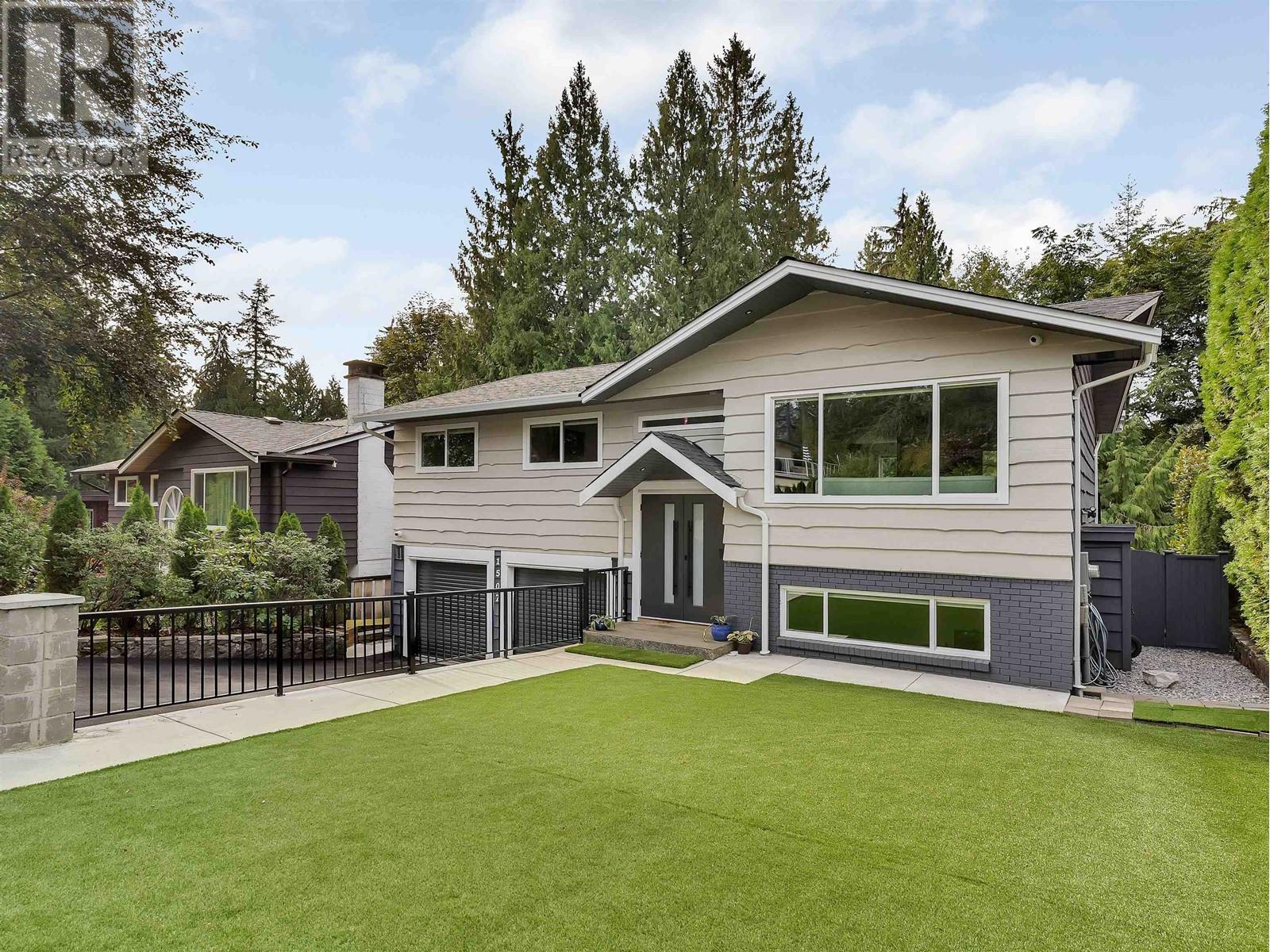1507 Kilmer Place, North Vancouver, British Columbia  V7K 2M8 - Photo 33 - R2967366