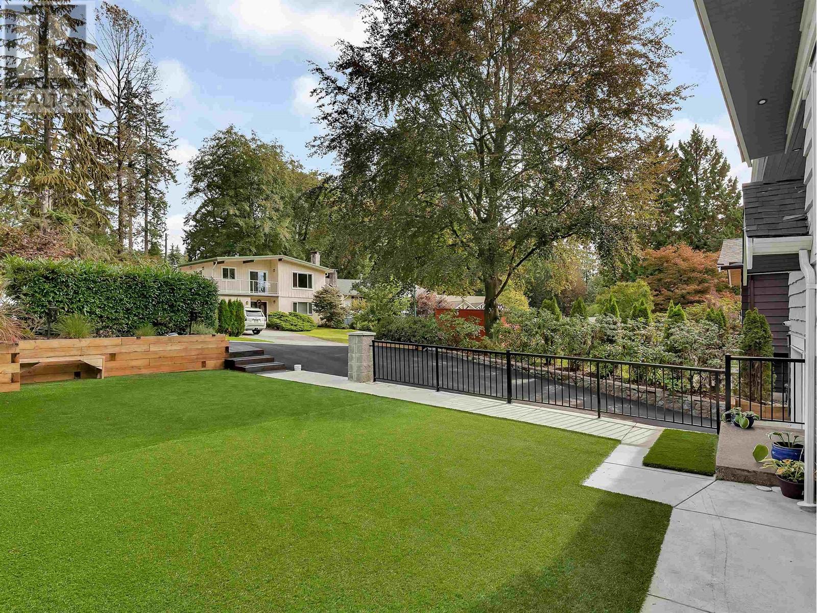 1507 Kilmer Place, North Vancouver, British Columbia  V7K 2M8 - Photo 34 - R2967366