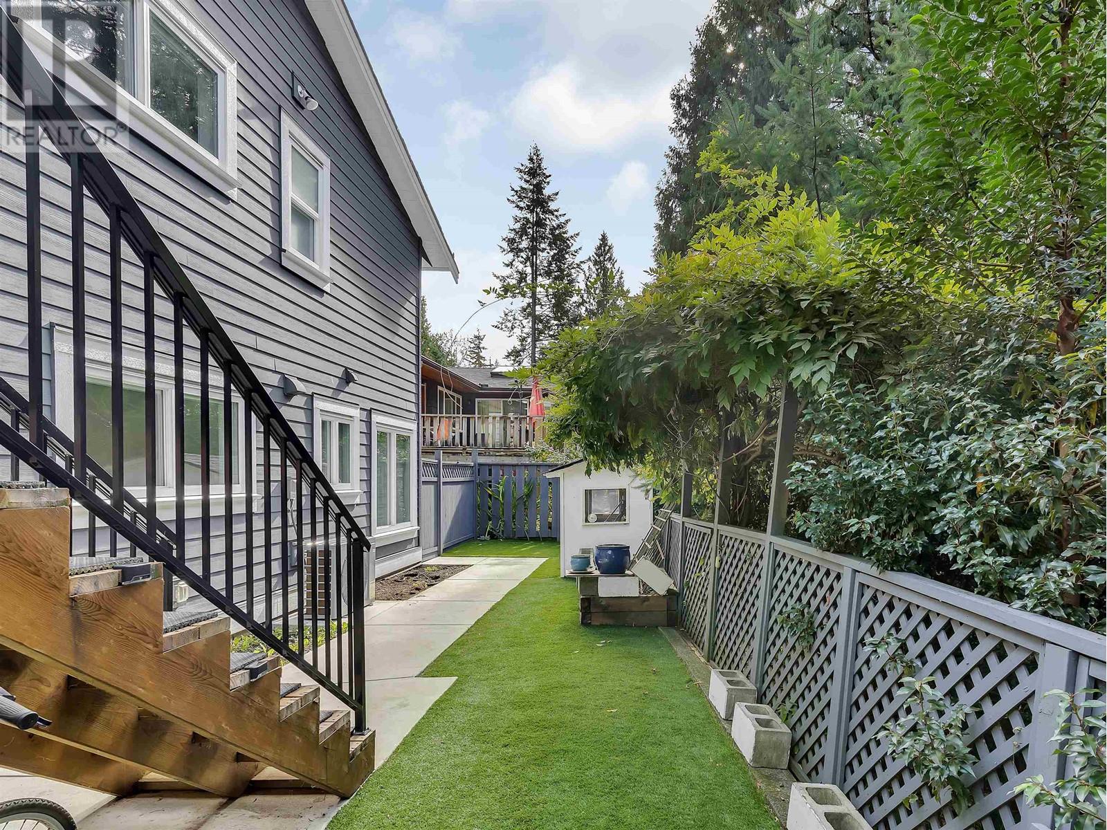 1507 Kilmer Place, North Vancouver, British Columbia  V7K 2M8 - Photo 36 - R2967366