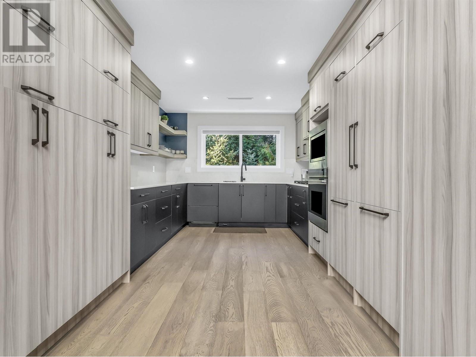 1507 Kilmer Place, North Vancouver, British Columbia  V7K 2M8 - Photo 5 - R2967366