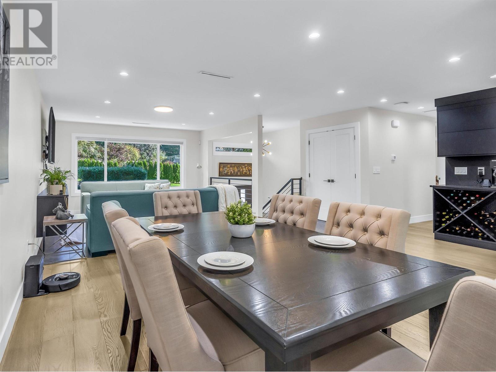 1507 Kilmer Place, North Vancouver, British Columbia  V7K 2M8 - Photo 8 - R2967366