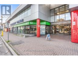 250 MAIN ST E STREET, Hawkesbury, Ontario