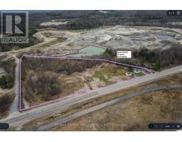 1261 CARMICHAEL DRIVE, North Bay, Ontario