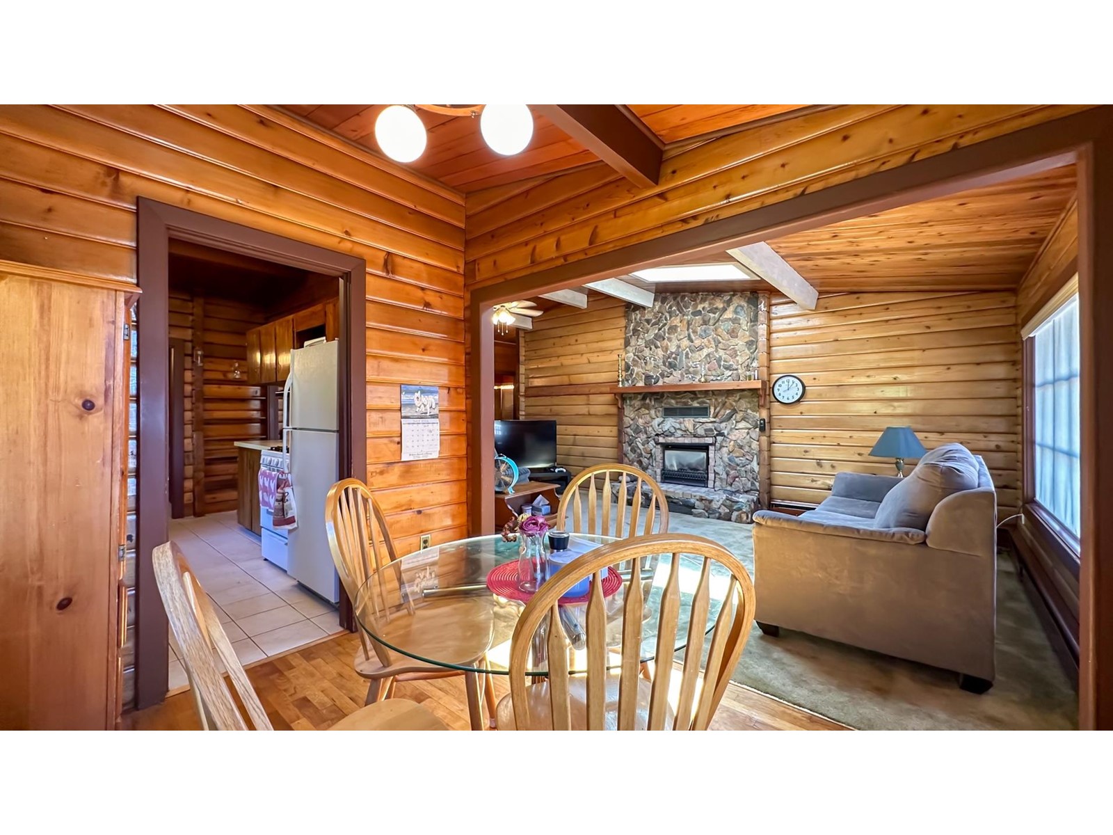 10542 125b Street, Surrey, British Columbia  V3V 5A7 - Photo 10 - R2967383